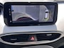 Hyundai Santa Fe 1.6 T-GDI 5p PHEV Premium Plus Sky / Fabrieksgarantie tot 02-2027 / Dealer onderhouden / Automaat / Leder / HUD / Cam 360° / Panorama schuifdak / Elektr. klep & stoelen / 19" LM wielen /
