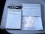 Hyundai Santa Fe 1.6 T-GDI 5p PHEV Premium Plus Sky / Fabrieksgarantie tot 02-2027 / Dealer onderhouden / Automaat / Leder / HUD / Cam 360° / Panorama schuifdak / Elektr. klep & stoelen / 19" LM wielen /