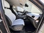 Hyundai Santa Fe 1.6 T-GDI 5p PHEV Premium Plus Sky / Fabrieksgarantie tot 02-2027 / Dealer onderhouden / Automaat / Leder / HUD / Cam 360° / Panorama schuifdak / Elektr. klep & stoelen / 19" LM wielen /