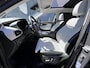 Hyundai Santa Fe 1.6 T-GDI 5p PHEV Premium Plus Sky / Fabrieksgarantie tot 02-2027 / Dealer onderhouden / Automaat / Leder / HUD / Cam 360° / Panorama schuifdak / Elektr. klep & stoelen / 19" LM wielen /