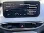 Hyundai Santa Fe 1.6 T-GDI 5p PHEV Premium Plus Sky / Fabrieksgarantie tot 02-2027 / Dealer onderhouden / Automaat / Leder / HUD / Cam 360° / Panorama schuifdak / Elektr. klep & stoelen / 19" LM wielen /