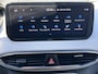 Hyundai Santa Fe 1.6 T-GDI 5p PHEV Premium Plus Sky / Fabrieksgarantie tot 02-2027 / Dealer onderhouden / Automaat / Leder / HUD / Cam 360° / Panorama schuifdak / Elektr. klep & stoelen / 19" LM wielen /