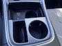 Hyundai Santa Fe 1.6 T-GDI 5p PHEV Premium Plus Sky / Fabrieksgarantie tot 02-2027 / Dealer onderhouden / Automaat / Leder / HUD / Cam 360° / Panorama schuifdak / Elektr. klep & stoelen / 19" LM wielen /