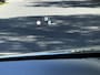 Hyundai Santa Fe 1.6 T-GDI 5p PHEV Premium Plus Sky / Fabrieksgarantie tot 02-2027 / Dealer onderhouden / Automaat / Leder / HUD / Cam 360° / Panorama schuifdak / Elektr. klep & stoelen / 19" LM wielen /