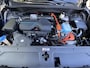 Hyundai Santa Fe 1.6 T-GDI 5p PHEV Premium Plus Sky / Fabrieksgarantie tot 02-2027 / Dealer onderhouden / Automaat / Leder / HUD / Cam 360° / Panorama schuifdak / Elektr. klep & stoelen / 19" LM wielen /