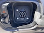Hyundai Santa Fe 1.6 T-GDI 5p PHEV Premium Plus Sky / Fabrieksgarantie tot 02-2027 / Dealer onderhouden / Automaat / Leder / HUD / Cam 360° / Panorama schuifdak / Elektr. klep & stoelen / 19" LM wielen /