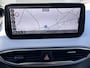 Hyundai Santa Fe 1.6 T-GDI 5p PHEV Premium Plus Sky / Fabrieksgarantie tot 02-2027 / Dealer onderhouden / Automaat / Leder / HUD / Cam 360° / Panorama schuifdak / Elektr. klep & stoelen / 19" LM wielen /