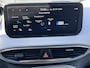 Hyundai Santa Fe 1.6 T-GDI 5p PHEV Premium Plus Sky / Fabrieksgarantie tot 02-2027 / Dealer onderhouden / Automaat / Leder / HUD / Cam 360° / Panorama schuifdak / Elektr. klep & stoelen / 19" LM wielen /