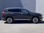 Hyundai Santa Fe 1.6 T-GDI 5p PHEV Premium Plus Sky / Fabrieksgarantie tot 02-2027 / Dealer onderhouden / Automaat / Leder / HUD / Cam 360° / Panorama schuifdak / Elektr. klep & stoelen / 19" LM wielen /