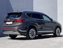 Hyundai Santa Fe 1.6 T-GDI 5p PHEV Premium Plus Sky / Fabrieksgarantie tot 02-2027 / Dealer onderhouden / Automaat / Leder / HUD / Cam 360° / Panorama schuifdak / Elektr. klep & stoelen / 19" LM wielen /