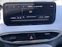 Hyundai Santa Fe 1.6 T-GDI 5p PHEV Premium Plus Sky / Fabrieksgarantie tot 02-2027 / Dealer onderhouden / Automaat / Leder / HUD / Cam 360° / Panorama schuifdak / Elektr. klep & stoelen / 19" LM wielen /