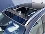 Hyundai Santa Fe 1.6 T-GDI 5p PHEV Premium Plus Sky / Fabrieksgarantie tot 02-2027 / Dealer onderhouden / Automaat / Leder / HUD / Cam 360° / Panorama schuifdak / Elektr. klep & stoelen / 19" LM wielen /
