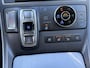 Hyundai Santa Fe 1.6 T-GDI 5p PHEV Premium Plus Sky / Fabrieksgarantie tot 02-2027 / Dealer onderhouden / Automaat / Leder / HUD / Cam 360° / Panorama schuifdak / Elektr. klep & stoelen / 19" LM wielen /