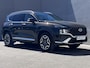 Hyundai Santa Fe 1.6 T-GDI 5p PHEV Premium Plus Sky / Fabrieksgarantie tot 02-2027 / Dealer onderhouden / Automaat / Leder / HUD / Cam 360° / Panorama schuifdak / Elektr. klep & stoelen / 19" LM wielen /