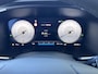 Hyundai Santa Fe 1.6 T-GDI 5p PHEV Premium Plus Sky / Fabrieksgarantie tot 02-2027 / Dealer onderhouden / Automaat / Leder / HUD / Cam 360° / Panorama schuifdak / Elektr. klep & stoelen / 19" LM wielen /