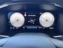 Hyundai Santa Fe 1.6 T-GDI 5p PHEV Premium Plus Sky / Fabrieksgarantie tot 02-2027 / Dealer onderhouden / Automaat / Leder / HUD / Cam 360° / Panorama schuifdak / Elektr. klep & stoelen / 19" LM wielen /