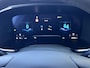 Hyundai Santa Fe 1.6 T-GDI 5p PHEV Premium Plus Sky / Fabrieksgarantie tot 02-2027 / Dealer onderhouden / Automaat / Leder / HUD / Cam 360° / Panorama schuifdak / Elektr. klep & stoelen / 19" LM wielen /