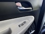 Hyundai Santa Fe 1.6 T-GDI 5p PHEV Premium Plus Sky / Fabrieksgarantie tot 02-2027 / Dealer onderhouden / Automaat / Leder / HUD / Cam 360° / Panorama schuifdak / Elektr. klep & stoelen / 19" LM wielen /
