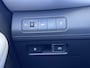 Hyundai Santa Fe 1.6 T-GDI 5p PHEV Premium Plus Sky / Fabrieksgarantie tot 02-2027 / Dealer onderhouden / Automaat / Leder / HUD / Cam 360° / Panorama schuifdak / Elektr. klep & stoelen / 19" LM wielen /