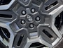 Hyundai Santa Fe 1.6 T-GDI 5p PHEV Premium Plus Sky / Fabrieksgarantie tot 02-2027 / Dealer onderhouden / Automaat / Leder / HUD / Cam 360° / Panorama schuifdak / Elektr. klep & stoelen / 19" LM wielen /