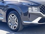 Hyundai Santa Fe 1.6 T-GDI 5p PHEV Premium Plus Sky / Fabrieksgarantie tot 02-2027 / Dealer onderhouden / Automaat / Leder / HUD / Cam 360° / Panorama schuifdak / Elektr. klep & stoelen / 19" LM wielen /