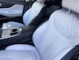 Hyundai Santa Fe 1.6 T-GDI 5p PHEV Premium Plus Sky / Fabrieksgarantie tot 02-2027 / Dealer onderhouden / Automaat / Leder / HUD / Cam 360° / Panorama schuifdak / Elektr. klep & stoelen / 19" LM wielen /
