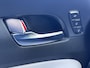 Hyundai Santa Fe 1.6 T-GDI 5p PHEV Premium Plus Sky / Fabrieksgarantie tot 02-2027 / Dealer onderhouden / Automaat / Leder / HUD / Cam 360° / Panorama schuifdak / Elektr. klep & stoelen / 19" LM wielen /