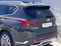 Hyundai Santa Fe 1.6 T-GDI 5p PHEV Premium Plus Sky / Fabrieksgarantie tot 02-2027 / Dealer onderhouden / Automaat / Leder / HUD / Cam 360° / Panorama schuifdak / Elektr. klep & stoelen / 19" LM wielen /