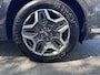 Hyundai Santa Fe 1.6 T-GDI 5p PHEV Premium Plus Sky / Fabrieksgarantie tot 02-2027 / Dealer onderhouden / Automaat / Leder / HUD / Cam 360° / Panorama schuifdak / Elektr. klep & stoelen / 19" LM wielen /