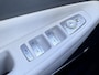 Hyundai Santa Fe 1.6 T-GDI 5p PHEV Premium Plus Sky / Fabrieksgarantie tot 02-2027 / Dealer onderhouden / Automaat / Leder / HUD / Cam 360° / Panorama schuifdak / Elektr. klep & stoelen / 19" LM wielen /