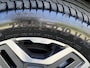 Hyundai Santa Fe 1.6 T-GDI 5p PHEV Premium Plus Sky / Fabrieksgarantie tot 02-2027 / Dealer onderhouden / Automaat / Leder / HUD / Cam 360° / Panorama schuifdak / Elektr. klep & stoelen / 19" LM wielen /