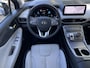 Hyundai Santa Fe 1.6 T-GDI 5p PHEV Premium Plus Sky / Fabrieksgarantie tot 02-2027 / Dealer onderhouden / Automaat / Leder / HUD / Cam 360° / Panorama schuifdak / Elektr. klep & stoelen / 19" LM wielen /