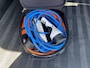 Hyundai Santa Fe 1.6 T-GDI 5p PHEV Premium Plus Sky / Fabrieksgarantie tot 02-2027 / Dealer onderhouden / Automaat / Leder / HUD / Cam 360° / Panorama schuifdak / Elektr. klep & stoelen / 19" LM wielen /