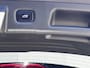 Hyundai Santa Fe 1.6 T-GDI 5p PHEV Premium Plus Sky / Fabrieksgarantie tot 02-2027 / Dealer onderhouden / Automaat / Leder / HUD / Cam 360° / Panorama schuifdak / Elektr. klep & stoelen / 19" LM wielen /