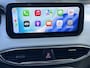 Hyundai Santa Fe 1.6 T-GDI 5p PHEV Premium Plus Sky / Fabrieksgarantie tot 02-2027 / Dealer onderhouden / Automaat / Leder / HUD / Cam 360° / Panorama schuifdak / Elektr. klep & stoelen / 19" LM wielen /