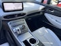 Hyundai Santa Fe 1.6 T-GDI 5p PHEV Premium Plus Sky / Fabrieksgarantie tot 02-2027 / Dealer onderhouden / Automaat / Leder / HUD / Cam 360° / Panorama schuifdak / Elektr. klep & stoelen / 19" LM wielen /