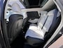 Hyundai Santa Fe 1.6 T-GDI 5p PHEV Premium Plus Sky / Fabrieksgarantie tot 02-2027 / Dealer onderhouden / Automaat / Leder / HUD / Cam 360° / Panorama schuifdak / Elektr. klep & stoelen / 19" LM wielen /