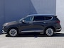 Hyundai Santa Fe 1.6 T-GDI 5p PHEV Premium Plus Sky / Fabrieksgarantie tot 02-2027 / Dealer onderhouden / Automaat / Leder / HUD / Cam 360° / Panorama schuifdak / Elektr. klep & stoelen / 19" LM wielen /