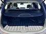 Hyundai Santa Fe 1.6 T-GDI 5p PHEV Premium Plus Sky / Fabrieksgarantie tot 02-2027 / Dealer onderhouden / Automaat / Leder / HUD / Cam 360° / Panorama schuifdak / Elektr. klep & stoelen / 19" LM wielen /