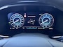 Hyundai Santa Fe 1.6 T-GDI 5p PHEV Premium Plus Sky / Fabrieksgarantie tot 02-2027 / Dealer onderhouden / Automaat / Leder / HUD / Cam 360° / Panorama schuifdak / Elektr. klep & stoelen / 19" LM wielen /