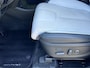 Hyundai Santa Fe 1.6 T-GDI 5p PHEV Premium Plus Sky / Fabrieksgarantie tot 02-2027 / Dealer onderhouden / Automaat / Leder / HUD / Cam 360° / Panorama schuifdak / Elektr. klep & stoelen / 19" LM wielen /