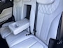 Hyundai Santa Fe 1.6 T-GDI 5p PHEV Premium Plus Sky / Fabrieksgarantie tot 02-2027 / Dealer onderhouden / Automaat / Leder / HUD / Cam 360° / Panorama schuifdak / Elektr. klep & stoelen / 19" LM wielen /