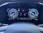 Hyundai Santa Fe 1.6 T-GDI 5p PHEV Premium Plus Sky / Fabrieksgarantie tot 02-2027 / Dealer onderhouden / Automaat / Leder / HUD / Cam 360° / Panorama schuifdak / Elektr. klep & stoelen / 19" LM wielen /