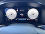 Hyundai Santa Fe 1.6 T-GDI 5p PHEV Premium Plus Sky / Fabrieksgarantie tot 02-2027 / Dealer onderhouden / Automaat / Leder / HUD / Cam 360° / Panorama schuifdak / Elektr. klep & stoelen / 19" LM wielen /