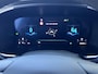 Hyundai Santa Fe 1.6 T-GDI 5p PHEV Premium Plus Sky / Fabrieksgarantie tot 02-2027 / Dealer onderhouden / Automaat / Leder / HUD / Cam 360° / Panorama schuifdak / Elektr. klep & stoelen / 19" LM wielen /