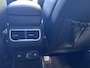 Hyundai Santa Fe 1.6 T-GDI 5p PHEV Premium Plus Sky / Fabrieksgarantie tot 02-2027 / Dealer onderhouden / Automaat / Leder / HUD / Cam 360° / Panorama schuifdak / Elektr. klep & stoelen / 19" LM wielen /