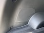 Hyundai Santa Fe 1.6 T-GDI 5p PHEV Premium Plus Sky / Fabrieksgarantie tot 02-2027 / Dealer onderhouden / Automaat / Leder / HUD / Cam 360° / Panorama schuifdak / Elektr. klep & stoelen / 19" LM wielen /