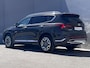 Hyundai Santa Fe 1.6 T-GDI 5p PHEV Premium Plus Sky / Fabrieksgarantie tot 02-2027 / Dealer onderhouden / Automaat / Leder / HUD / Cam 360° / Panorama schuifdak / Elektr. klep & stoelen / 19" LM wielen /
