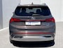 Hyundai Santa Fe 1.6 T-GDI 5p PHEV Premium Plus Sky / Fabrieksgarantie tot 02-2027 / Dealer onderhouden / Automaat / Leder / HUD / Cam 360° / Panorama schuifdak / Elektr. klep & stoelen / 19" LM wielen /