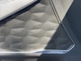 Hyundai Santa Fe 1.6 T-GDI 5p PHEV Premium Plus Sky / Fabrieksgarantie tot 02-2027 / Dealer onderhouden / Automaat / Leder / HUD / Cam 360° / Panorama schuifdak / Elektr. klep & stoelen / 19" LM wielen /